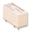 Finder Relays, Inc. 41.31.9.012.0010