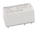 Finder Relays, Inc. 41.31.9.024.0010