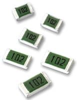 Finder Relays, Inc. 55.32.8.120.0030
