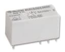 Finder Relays, Inc. 41.61.9.024.0010