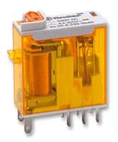 Finder Relays, Inc. 46.52.9.024.5000T