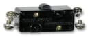 Finder Relays, Inc. 46.61.8.120.0040