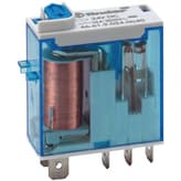 Finder Relays, Inc. 46.61.8.110.0040