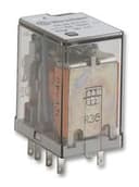 Finder Relays, Inc. 55.32.8.230.0000
