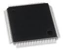 Finder Relays, Inc. 55.32.9.024.0090
