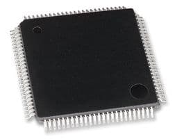 Finder Relays, Inc. 55.32.9.024.0090