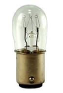 Finder Relays, Inc. 55.33.8.240.0000