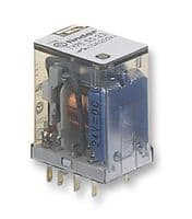 Finder Relays, Inc. 55.33.9.024.0000