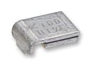 Finder Relays, Inc. 55.34.8.024.0054