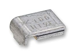 Finder Relays, Inc. 55.34.8.024.0054