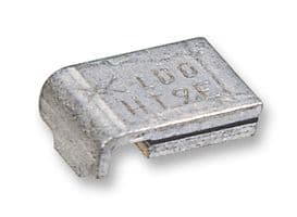 Finder Relays, Inc. 55.34.8.024.0054