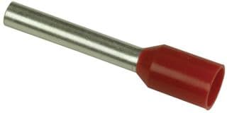 Finder Relays, Inc. 55.34.9.024.0000