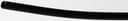 Finder Relays, Inc. 55.34.9.024.0090
