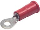 Finder Relays, Inc. 55.34.9.024.5090