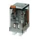 Finder Relays, Inc. 56.32.8.012.0040
