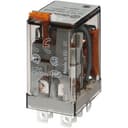 Finder Relays, Inc. 56.32.9.012.0040