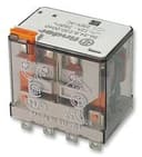 Finder Relays, Inc. 56.34.8.230.0000