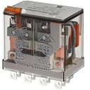 Finder Relays, Inc. 56.34.9.012.0040