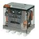 Finder Relays, Inc. 56.34.9.024.4040