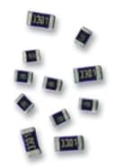 Finder Relays, Inc. 55.32.9.024.0080