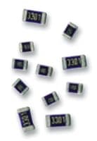 Finder Relays, Inc. 55.32.9.024.0080
