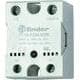 77.55.8.230.8650Finder Relays, Inc.