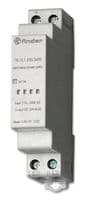 Finder Relays, Inc. 78.12.1.230.2400