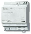 Finder Relays, Inc. 78.36.1.230.2401