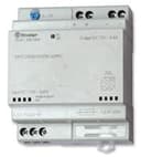 Finder Relays, Inc. 78.50.1.230.1203