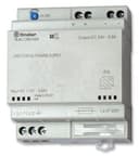 Finder Relays, Inc. 78.60.1.230.2403