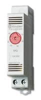 Finder Relays, Inc. 7T.81.0.000.2403