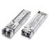 Finisar Corporation FWLF1631R52