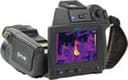 FLIR FLIR T640-45