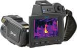 FLIR FLIR T640-45