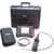 FLIR VS70-KIT-W