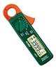 FLIR Extech 380947-NIST