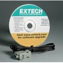 FLIR Extech 407752