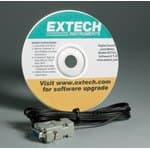 407752FLIR Extech