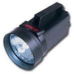 FLIR Extech 461831