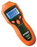FLIR Extech 461920-NIST