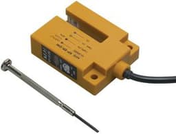 FLIR Extech 461957