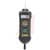 FLIR Extech 461995