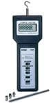 FLIR Extech 475040-NIST