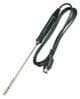 FLIR Extech 850189