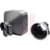 FLIR Extech AN300-C