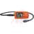 FLIR Extech BR50