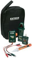 FLIR Extech CB10-KIT