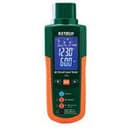 FLIR Extech CT70