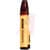 FLIR Extech DA30