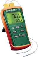 FLIR Extech EA10